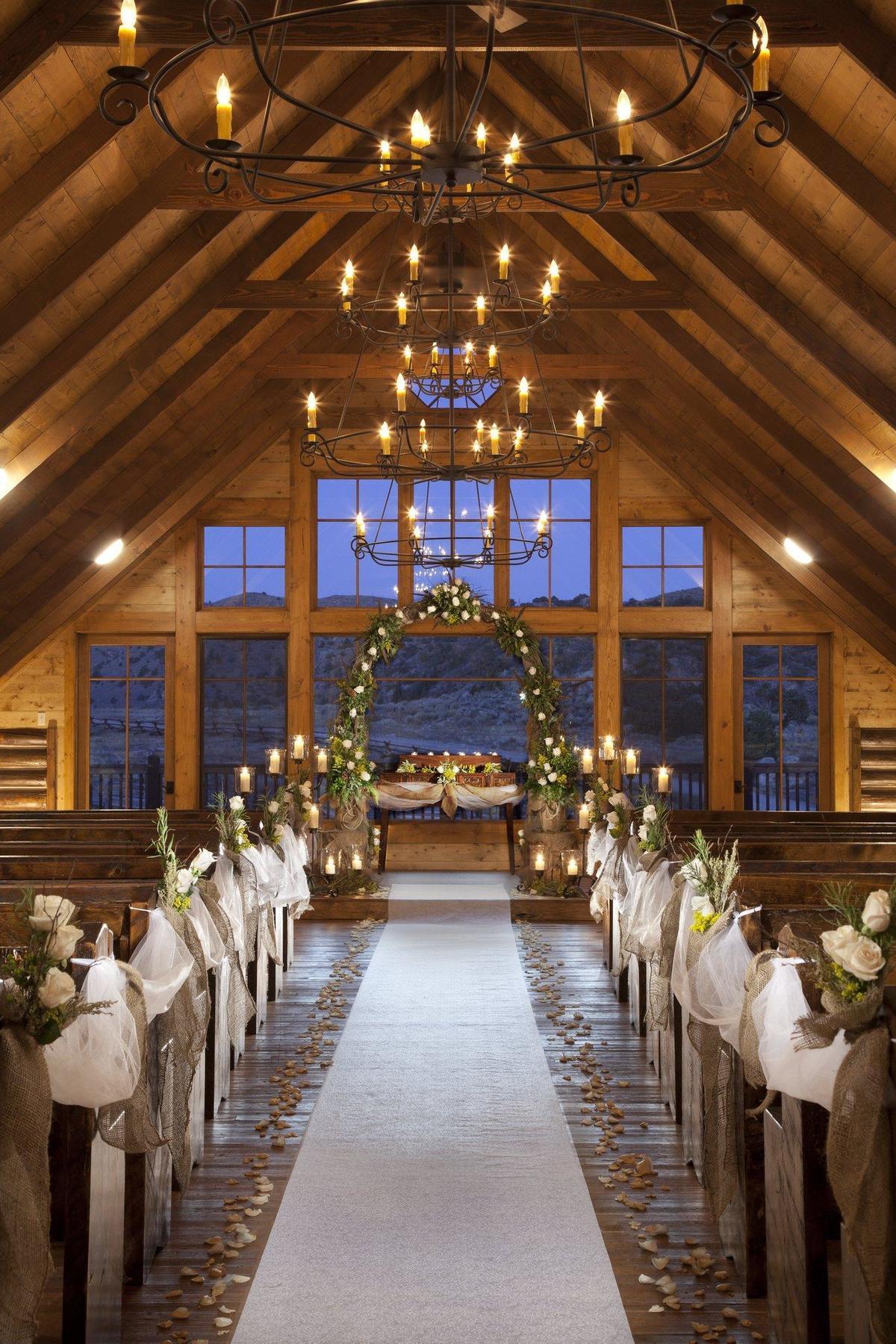 The Lodge & Spa At Brush Creek Ranch Saratoga Exterior foto